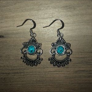 Handmade Jewelry